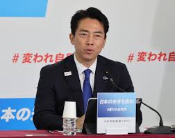 日活ロマンポルノ作品一覧 - 名作エロ映画の宝庫