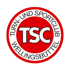 Looking for the definition of tsc? Tsc Wellingsbuttel 1937 E V Website Sportverein In Hamburg Nordosten