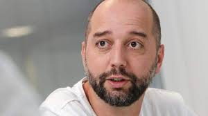 Avec Jean-Paul Kumbi, Mondorf veut prendre de la hauteur