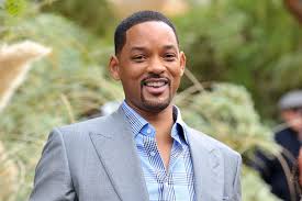 Will smith is a famous american actor and singer, who is known for his performances in movies like 'i am legend' and 'hancock'. Will Smith Shares A Rare Photo With His Twin Siblings Happy Birthday Jokas Vanity Fair
