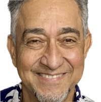 David Gren's Instagram, Twitter & Facebook