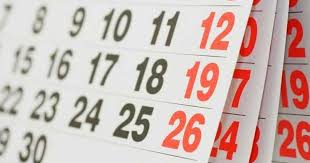 Pe 16 și 17 august 2018, bugetarii vor avea liber cu ocazia zilei de sfânta maria care este pe 15 august, aceasta din urmă fiind, de. AngajaÈ›ii Care Au IncÄƒ O Zi LiberÄƒ In 2021 E Oficial Cine BeneficiazÄƒ DupÄƒ Decizia Guvernului Impact