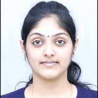 50+ "Kiruthika Selvaraj" profiles