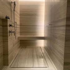 Persian tiles offers all ranges of different natural stone. Honed Travertine Tile Travertine Honed Floor And Wall Tiles Cheap Honed Travertine Tile Prices And Suppliers
