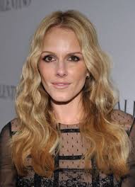 Mazur began modeling and acting in her teens. Monet Mazur Actor Filmography Photos Video