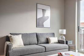 Eaves by Avalon, Northern Virginia Homes for Rent