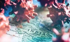 بنتشرف بتقديم الدعم للمستخدمين على مدار اليوم من خلال ارقام. Ø¯Ù„ØªØ§ ÙŠÙ‡Ø¯Ø¯ Ø¨Ø¥Ø¹Ø§Ø¯Ø© Ø§Ù„Ø¹Ø§Ù„Ù… Ø¥Ù„Ù‰ Ø§Ù„Ù…Ø±Ø¨Ø¹ Ø§Ù„Ø£ÙˆÙ„ Ø¬Ø±ÙŠØ¯Ø© Ø§Ù„ÙˆØ­Ø¯Ø©