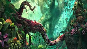 A new age release date: 77 Dreamworks Wallpaper On Wallpapersafari