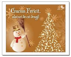 Craciun fericit sfaturi craciun cumparaturi craciun. Alaturi De Cei Dragi Craciun Felicitari Ele Ro
