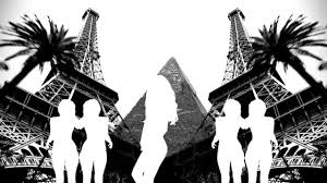 Download trigga reloaded (2015) english album songs from songsify. Trey Songz Foreign Official Audio Youtube