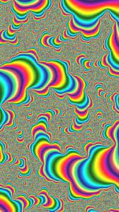 1920x1200 1920x1280 miscellaneous digital art trippy psychedelic wallpaper hd background wallpapers amazing cool tablet smart phone 4k high definition 1920ã —1280. Pin On Wallpaper Iphone