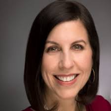 Recruiter Paulette Sutton