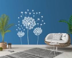 We are a team of designers based in the us that provide the latest psd graphic resources and downloads. Free Wall Mockup Psd For Decals Stickers Murals Good Mockups