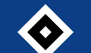 Hsv has produced over 85,000 cars since unveiling the first 'walkinshaw' at the sydney motor show in 1987. Hamburger Sv Witze Bild Sportwetten