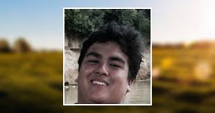 Canyen White Obituary January 22, 2017