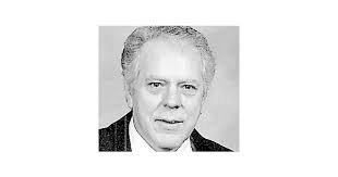 Clyde Sizemore Obituary (2010)