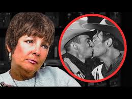 Years After His Death, John Wayne's Wife FINALLY CONFIRMS the Long-Standing  Rumors