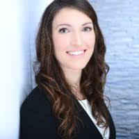 20+ "Dr Fried" profiles