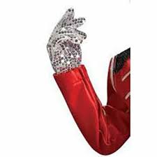 Mj billie jean jacket coat free billie jean glove michael jackson pants shirts. Michael Jackson Sequin Kids Glove Free Shipping