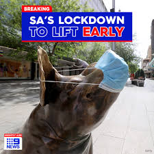 Последние твиты от sa_lockdown (@salockdown2). Facebook