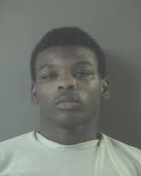 Second suspect charged in deadly Muskegon Heights shooting