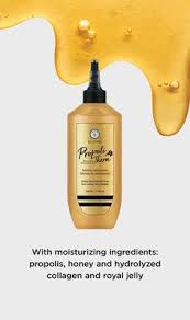 Premium men's hair products chosen by our expert barbers. 61 Avon Hair Care Products Buy Online Ideas In 2021 Avon Hair Products Online Hair Care