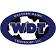 Western Dairy Transport, LLC logo