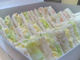 Maybe you would like to learn more about one of these? Resepi Pilihan Sandwich Paling Mantap Iluminasi