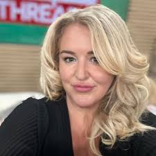 Tips for spooktacular pitches