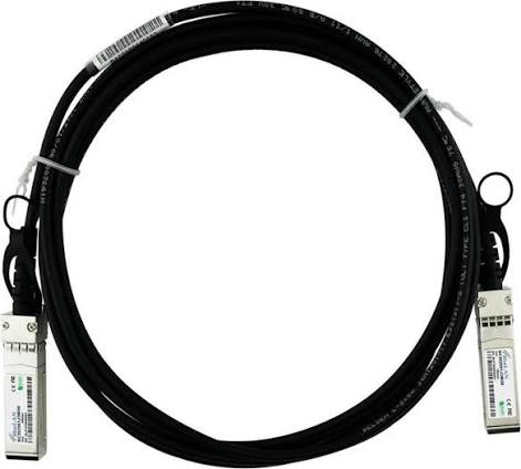 BlueLAN TP-Link TL-SM5220-3M compatible DAC SFP+ SC353501J3M30