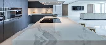 What are my edge profile options? 10 Best Neolith Colours In 2017 Kitchen Worktops