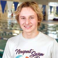 NST shines at Lincoln City Summer Open