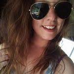 Alexa Syndram's Instagram, Twitter & Facebook