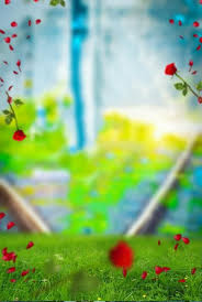 Love Picsart Editing Background Full Hd Jpg Image Free Download In 2020 Editing Background Happy Valentines Day Picsart Background