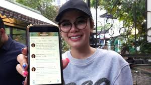 Maybe you would like to learn more about one of these? Nikita Mirzani Hampir Semua Artis Wanita Indonesia Terlibat Prostitusi Online Berita Terkini Kabar Terbaru Hari Ini Viral Indonesia Dunia Beritaterkini Co