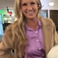 100+ "Mccasland" profiles