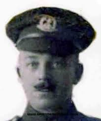 7th Battalion, Norfolk Regiment in the Great War