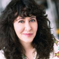 Jennifer Kranz Email & Phone Number