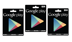 Not finding what you're looking for? Google Play Launches App Store Gift Cards Google Play Gift Card Google Play Codes Store Gift Cards