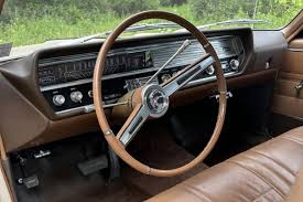 Image result for Cashmere Beige 1964 Oldsmobile