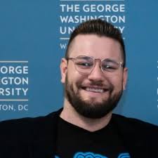 2019 Games for Change Festival: Esports in Education