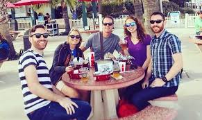 Maybe you would like to learn more about one of these? Bike Rentals Beach Rentals Bike Tours In Dana Point California Wheel Fun Rentals
