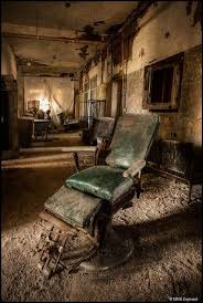 Mt Psychiatric Center Ny Old Abandoned Houses Abandoned Hospital Abandoned Houses