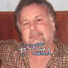 Dog saves baby from hawk