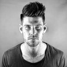 Top 60 Men S Haircuts Hairstyles For Men 2021 Update Thick Hair Styles Latest Men Hairstyles Haircuts For Men