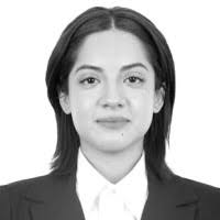 70+ "Mares Torres" profiles