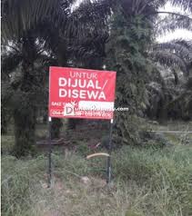 The mukim has a total population of 14,845 people. Commercial Land For Sale At Sedenak Kulai For Rm 8 363 000 By Eisb Durianproperty