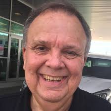 You can't make this stuff up.