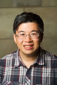 Team — Pande Lab at Stanford University