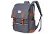 Men College Backpack